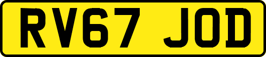 RV67JOD
