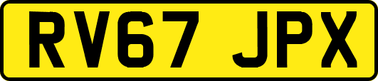 RV67JPX