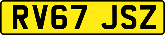 RV67JSZ