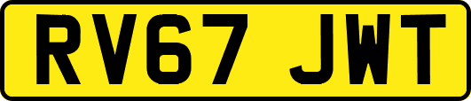RV67JWT