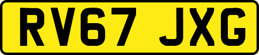 RV67JXG