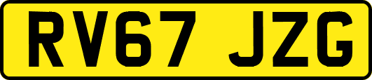 RV67JZG