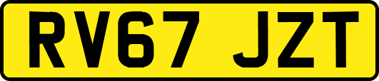 RV67JZT