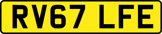 RV67LFE