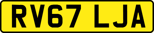 RV67LJA