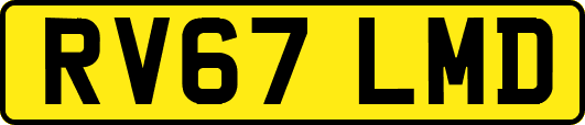 RV67LMD