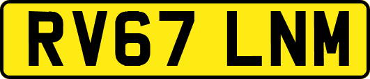 RV67LNM
