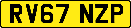 RV67NZP