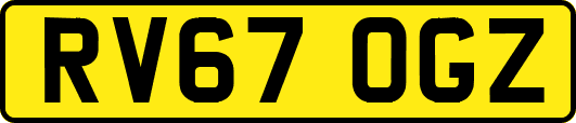 RV67OGZ
