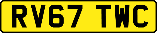RV67TWC