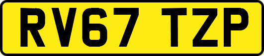 RV67TZP