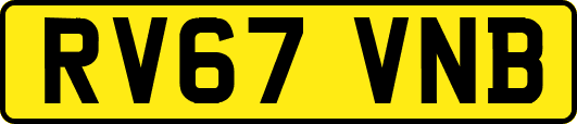 RV67VNB