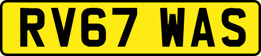 RV67WAS