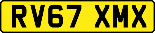 RV67XMX