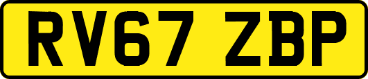 RV67ZBP