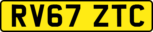 RV67ZTC