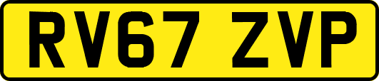 RV67ZVP