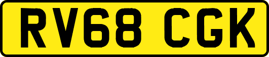 RV68CGK