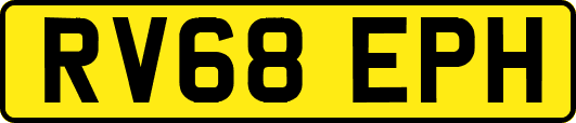 RV68EPH
