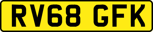 RV68GFK