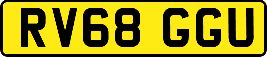 RV68GGU