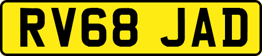 RV68JAD