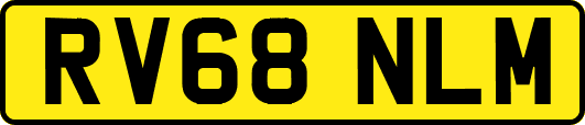 RV68NLM