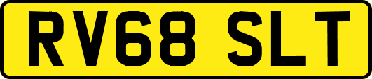 RV68SLT