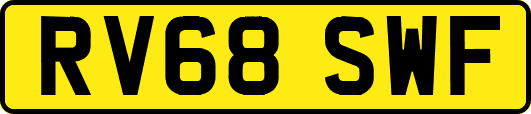 RV68SWF