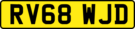 RV68WJD
