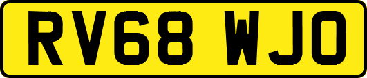 RV68WJO