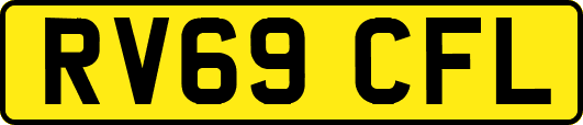 RV69CFL