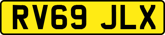 RV69JLX