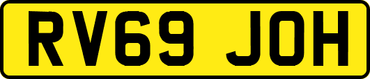 RV69JOH