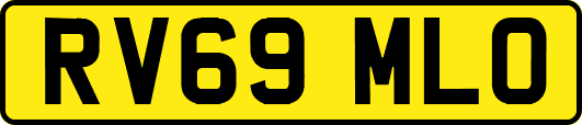RV69MLO