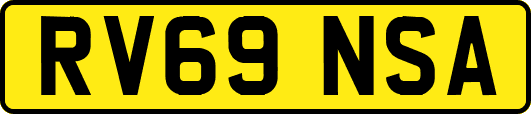 RV69NSA