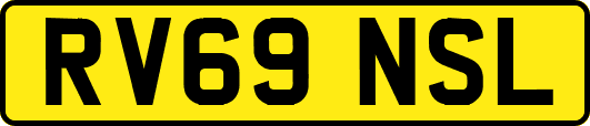 RV69NSL