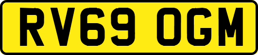 RV69OGM