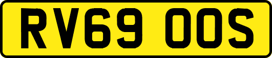 RV69OOS