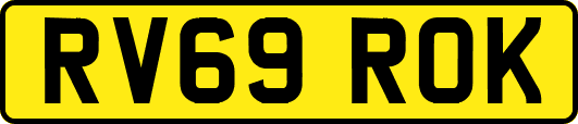 RV69ROK