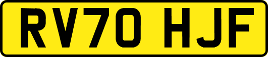 RV70HJF