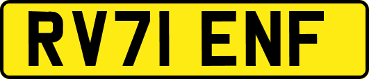 RV71ENF