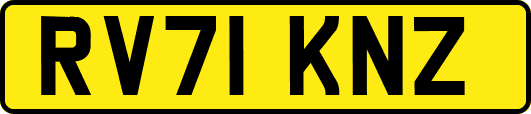 RV71KNZ