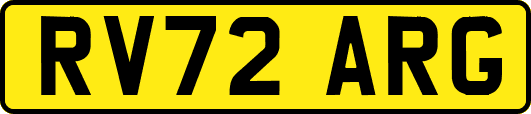 RV72ARG