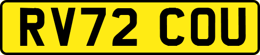 RV72COU