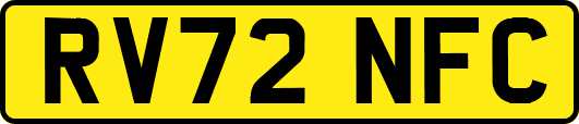 RV72NFC