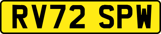 RV72SPW