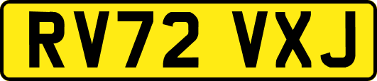 RV72VXJ