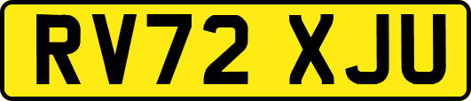 RV72XJU