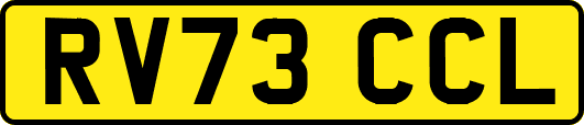 RV73CCL